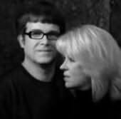 avatar of Barbara Allan