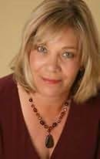 avatar of Barbara O'Neal