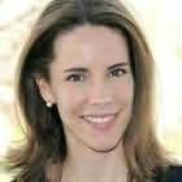 avatar of Beatriz Williams