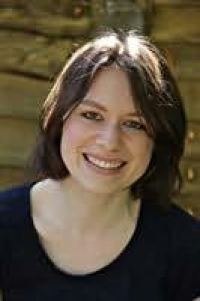 avatar of Beth O'Leary