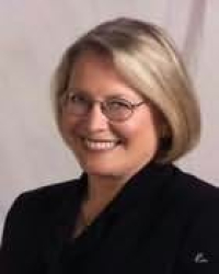 avatar of Betina Krahn