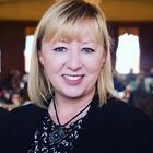 avatar of Betsey Kulakowski