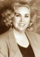 avatar of Beverly Barton