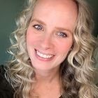 avatar of Blair Bryan