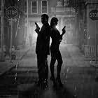 avatar of Blake Banner