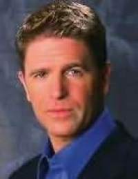 avatar of Brad Thor