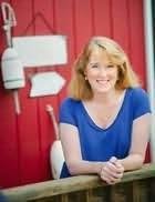 avatar of Brenda Bowen