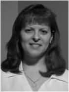 avatar of Brenda Harlen