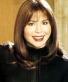 avatar of Brenda Joyce