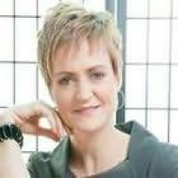 avatar of Brenda Novak