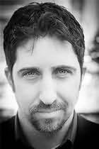 avatar of Brendan Deneen