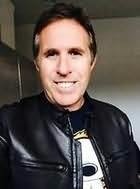 avatar of Brett Battles