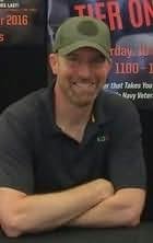 avatar of Brian Andrews