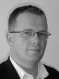 avatar of Brian McGilloway