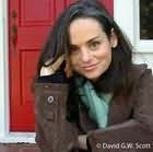 avatar of Bridget Asher