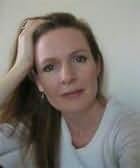 avatar of C J Archer