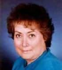 avatar of C J Cherryh