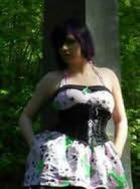 avatar of C M Stunich