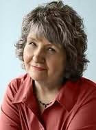 avatar of Cait London