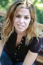 avatar of Caitlin Crews