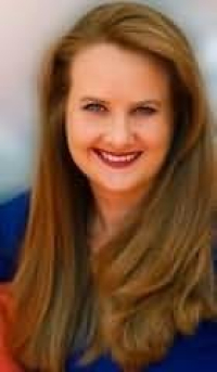 avatar of Camille Di Maio