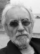 avatar of Campbell Armstrong