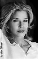 avatar of Candace Bushnell