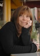 avatar of Cara Black