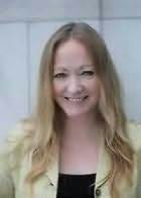 avatar of Cara Hunter