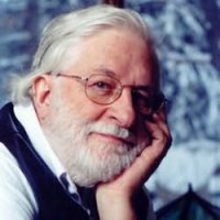 avatar of Carl Brookins