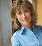 avatar of Carla Buckley