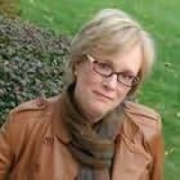 avatar of Carla Neggers