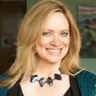 avatar of Carlene O'Connor