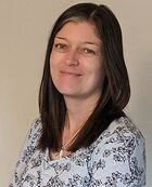 avatar of Caroline Bishop