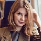 avatar of Caroline O'Donoghue