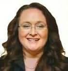 avatar of Carolyn Arnold