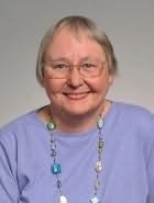 avatar of Carolyn Hart
