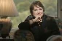 avatar of Carolyn See