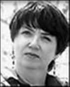 avatar of Carolyn Wheat