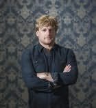 avatar of Casey Barrett