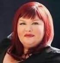 avatar of Cassandra Clare