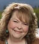 avatar of Catherine Anderson