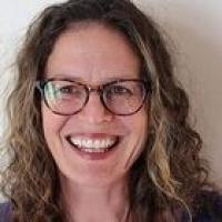 avatar of Catherine Newman