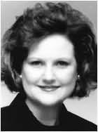 avatar of Cathy Gillen Thacker
