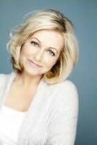 avatar of Cathy Kelly