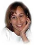 avatar of Cathy Williams