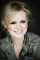 avatar of Cecelia Ahern