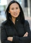 avatar of Celeste Ng