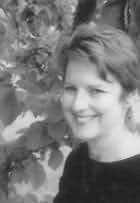 avatar of Celia Rees