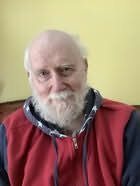 avatar of Charles G Waugh